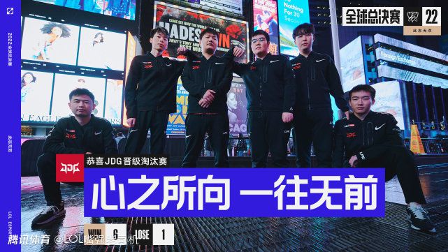 只不过，狮门限于没有小说素材可以改编，才一直没有大的动作